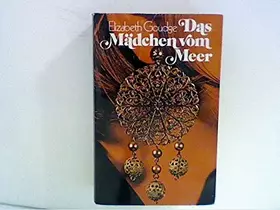 Couverture du produit · Das Mädchen vom Meer.