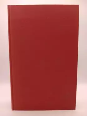 Couverture du produit · Eines Menschen Zeit. Ein Bericht. - Adam, wo bist du?. Essays aus eines Menschen Zeit.