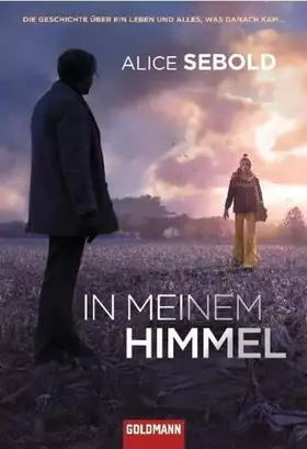 Couverture du produit · In meinem Himmel: Roman zum Film