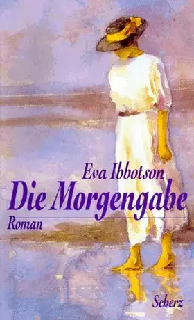 Couverture du produit · Die Morgengabe
