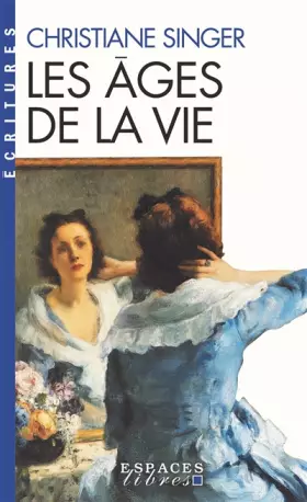 Couverture du produit · Les Âges de la vie