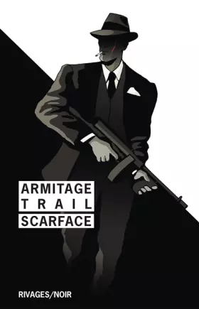 Couverture du produit · Scarface