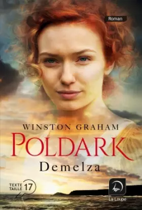 Couverture du produit · Poldark, Au-delà de la tempête