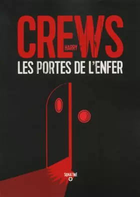 Couverture du produit · Les Portes de l'enfer