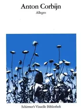 Couverture du produit · Allegro