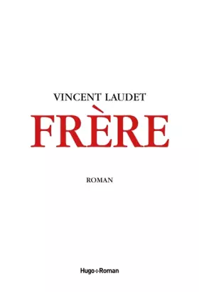 Couverture du produit · Frère