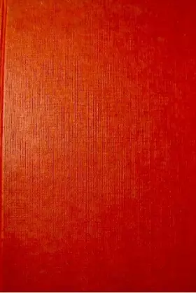 Couverture du produit · Les Patrons