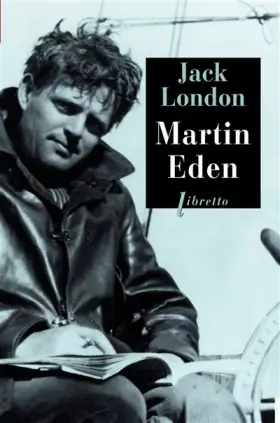 Couverture du produit · Martin Eden (0000)