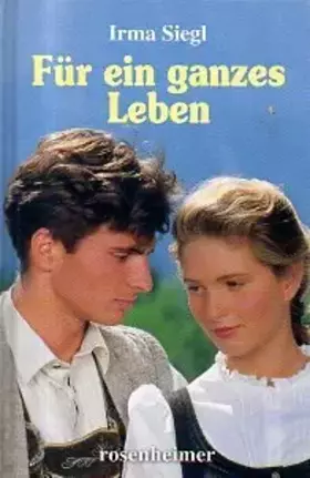 Couverture du produit · Für ein ganzes Leben