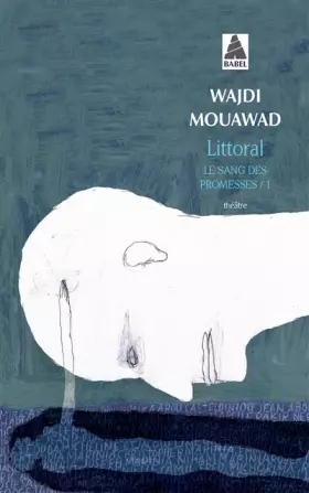 Couverture du produit · Littoral