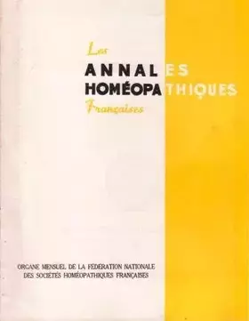 Couverture du produit · La Belote coinchée. La tourne, la vache