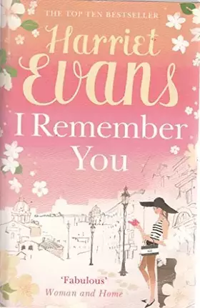 Couverture du produit · Xtbp I Remember You