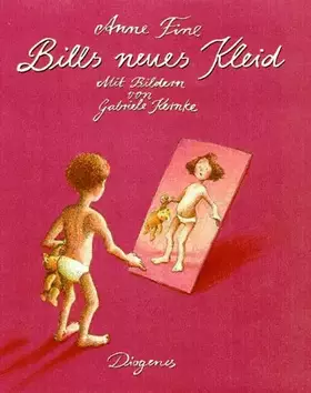 Couverture du produit · Bills neues Kleid