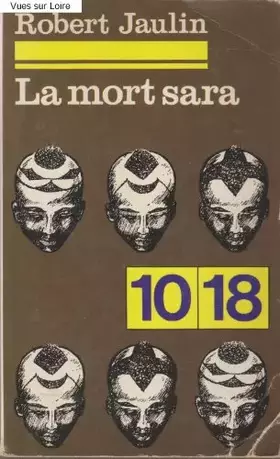 Couverture du produit · Die Weltwirtschaft Von Morgen: Ein Neues Goldenes Zeitalter ?