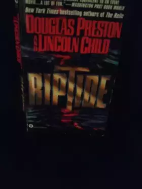 Couverture du produit · T For Trespass ( A New Kinsey Millhone Mystery)