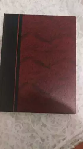 Couverture du produit · Through Indian Eyes: The Untold Story of Native American Peoples