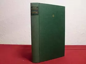 Couverture du produit · Erzählungen aus den mittleren Jahren 1887-1892. (Aus dem Russischen übertragen von G. Dick, A. Knipper, H. von Schulz und G. Sc