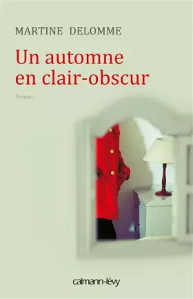 Couverture du produit · Un automne en clair-obscur