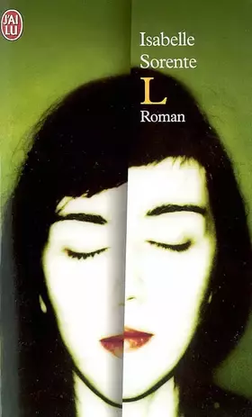 Couverture du produit · L