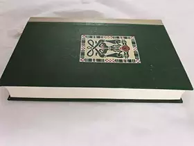 Couverture du produit · Ein altes Lied klingt aus