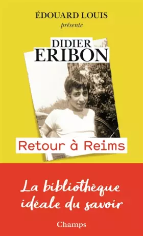 Couverture du produit · Retour à Reims