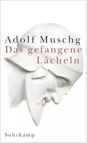 Couverture du produit · Das gefangene Lächeln: Eine Erzählung
