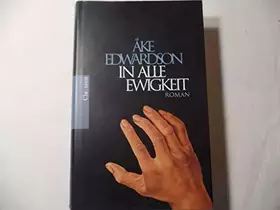 Couverture du produit · In alle Ewigkeit (Ein Erik-Winter-Krimi, Band 4)