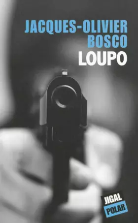 Couverture du produit · Loupo