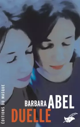 Couverture du produit · Duelle