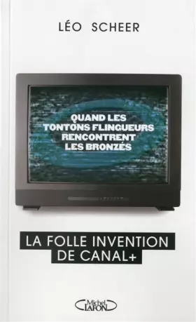 Couverture du produit · Quand les tontons flingueurs rencontrent les bronzés