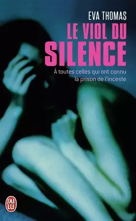 Couverture du produit · Le Viol du silence
