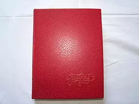 Couverture du produit · Chansons de salles de garde