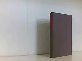 Couverture du produit · Dialoge aus dem Messingkauf. 9.-12. Tsd.