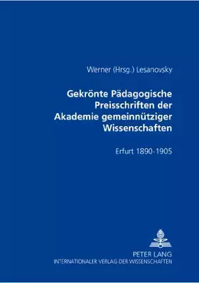 Couverture du produit · Richard Wagner und die französischen Frühsozialisten: Die Bedeutung der Kunst und des Künstlers für eine neue Gesellschaft (Eur