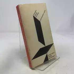 Couverture du produit · Chicago's Famous Buildings: a Photographic Guide