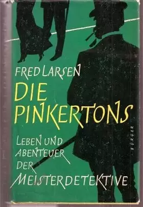 Couverture du produit · Die Haydn-Uberlieferung