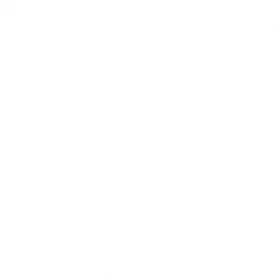 Couverture du produit · Emanzipation durch Aneignung: Untersuchungen zu den frühen Streichquartetten Arnold Schönbergs (Kieler Schriften zur Musikwisse