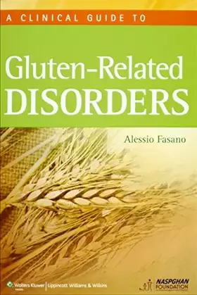 Couverture du produit · Entscheidungshilfen für den Persönlichen Verkauf. (Schriften zum Marketing)