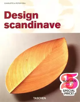 Couverture du produit · Scandinavian Design: VA