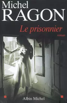Couverture du produit · Le Prisonnier