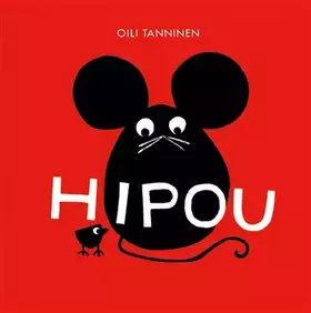 Couverture du produit · Hipou
