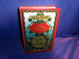 Couverture du produit · Le Phare du Bout du Monde