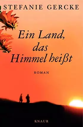 Couverture du produit · Ein Land, das Himmel heisst