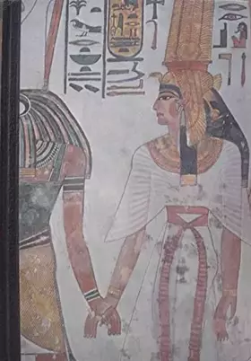 Couverture du produit · Götter, Gräber und Gelehrte