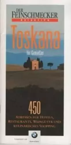 Couverture du produit · Toskana und Umbrien. Kulinarischer Reiseführer. Küche, Landschaft und Kultur neu entdecken und genießen