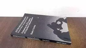 Couverture du produit · Astrophotography: Featuring the Fx System of Exposure Determination