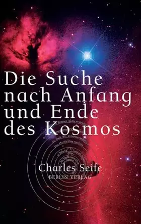 Couverture du produit · Die Suche nach Anfang und Ende des Kosmos