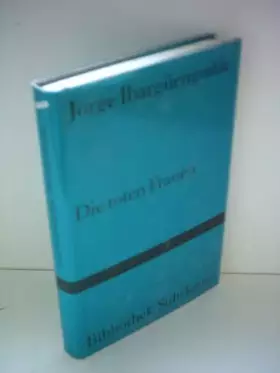 Couverture du produit · Die toten Frauen