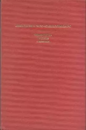 Couverture du produit · Madame Thérèse.La guerre.Le capitaine Rochart et autres contes.