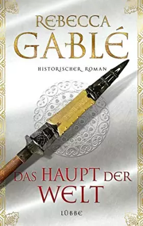 Couverture du produit · Das Haupt der Welt